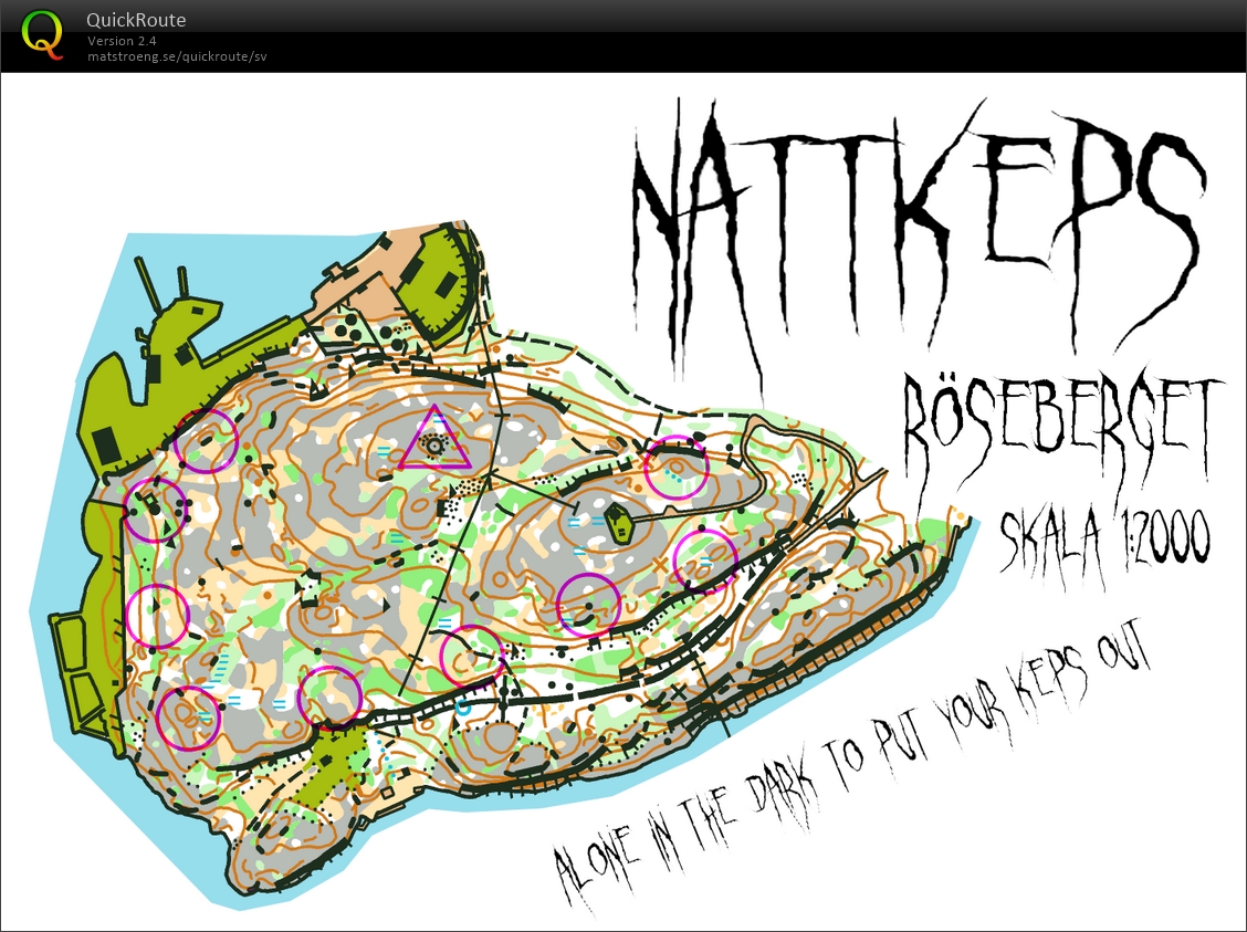 Nattkeps (2015-10-19)
