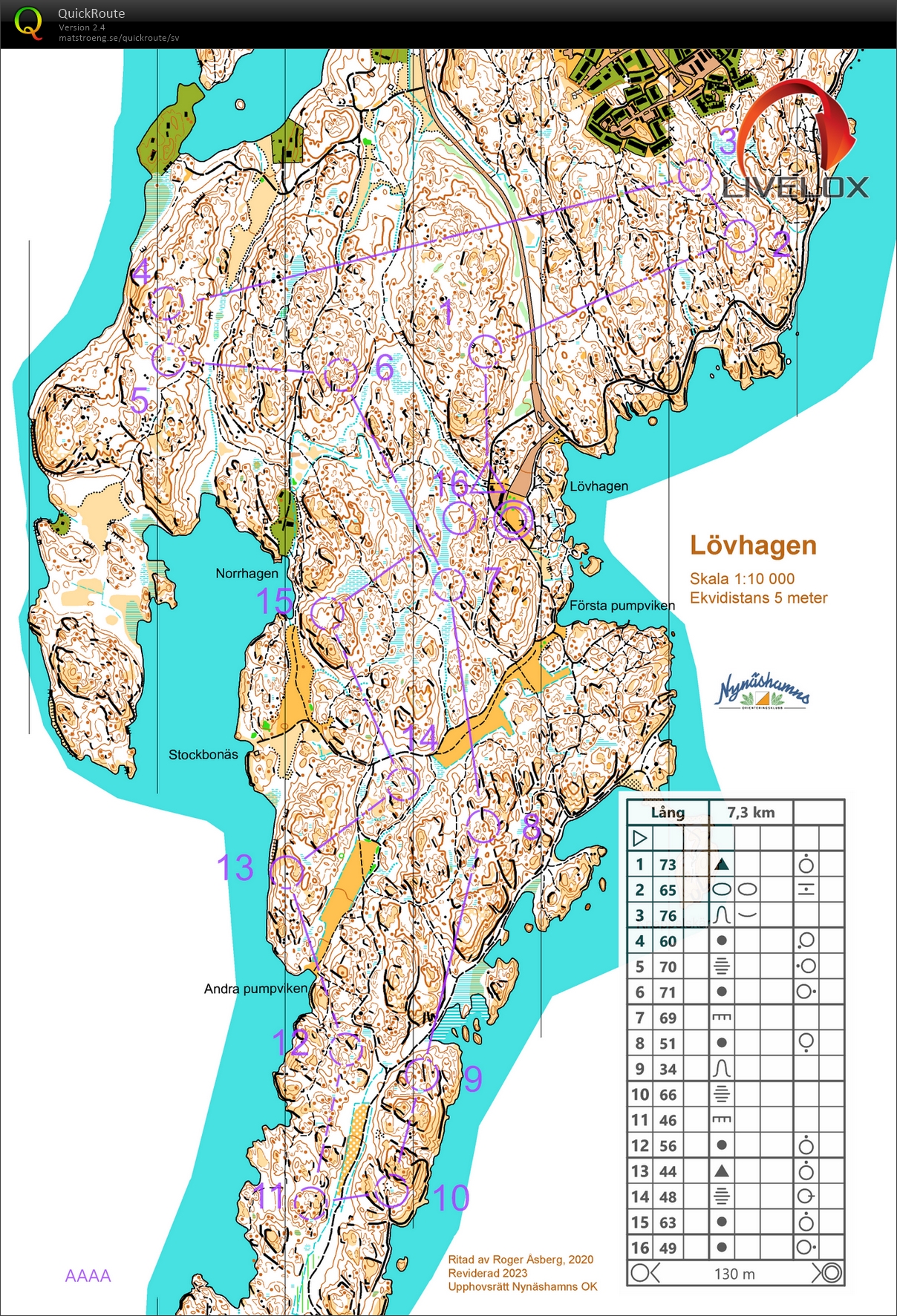 10milaträning (2024-05-02)